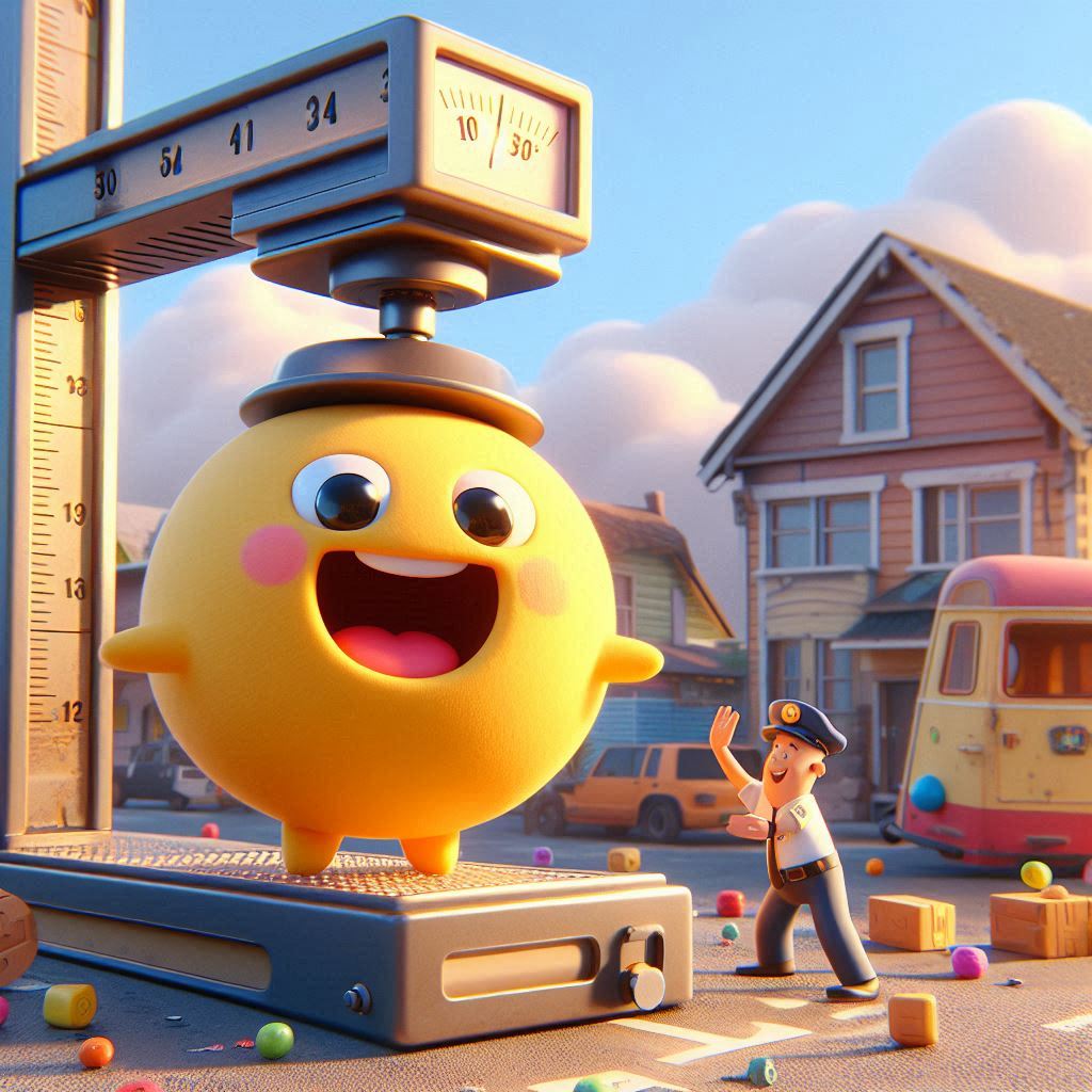 163 + Hilarious Hijinks in Average Jokes and Puns That Will Crack You Up in 2026