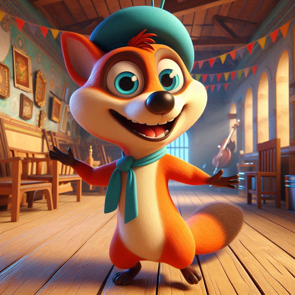 Tickling Your Funny Bone with Banat Jokes