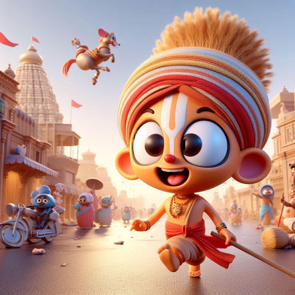 Traffic Jokes The Real Bangalore Comedy Show Traffic Jokes The Real Bangalore Comedy Show