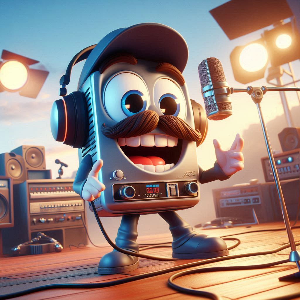 Tune In for These Hilarious Autotune Jokes Tune In for These Hilarious Autotune Jokes