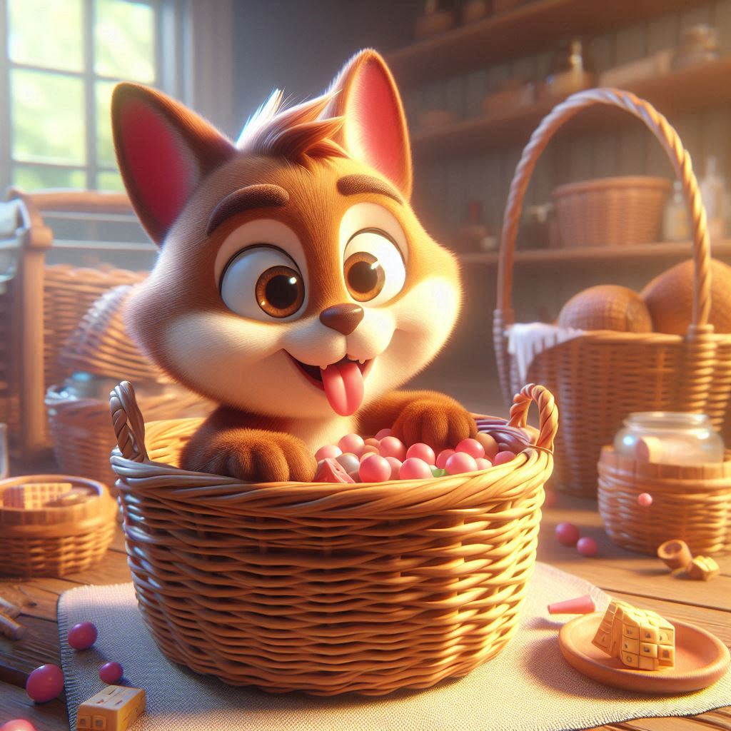 Un Basket ably Funny Jokes for Everyone Un Basket ably Funny Jokes for Everyone