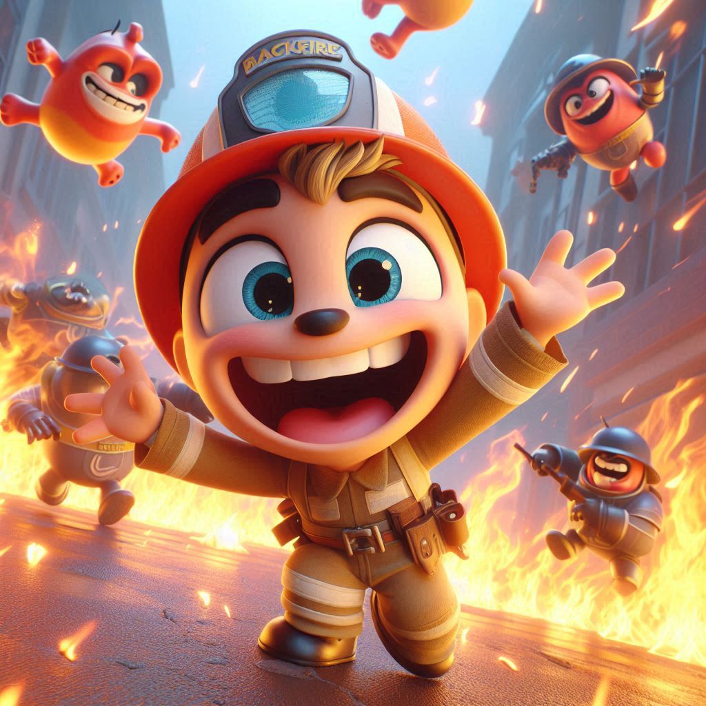 When Jokes Backfire The Funniest Fails When Jokes Backfire The Funniest Fails