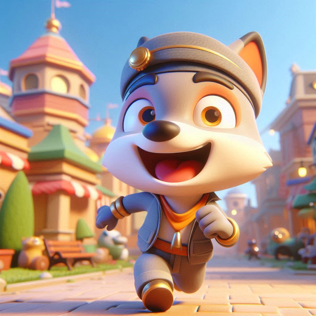 Why Bakit Jokes Are the Best Puns Around