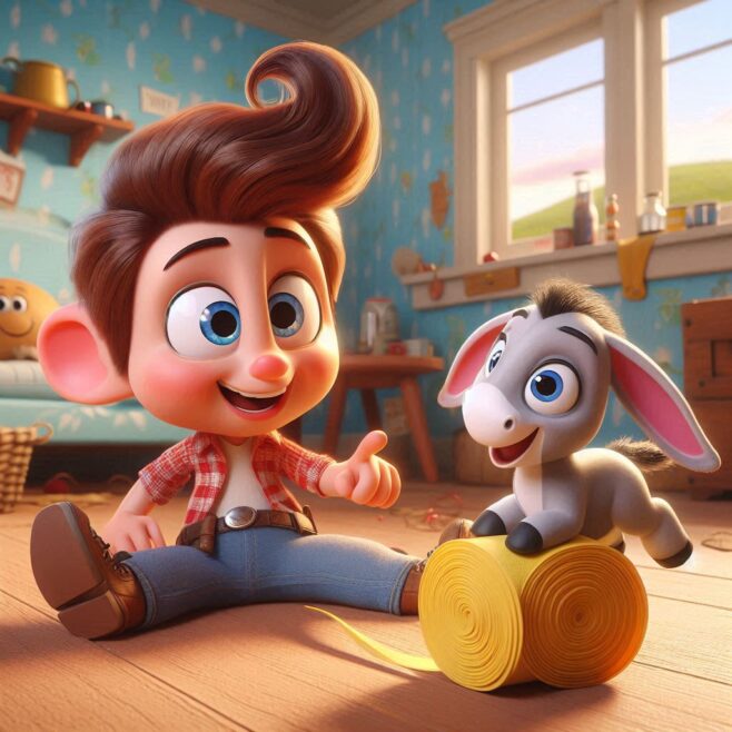 Witty Jokes That Are Simply Un fish gettable