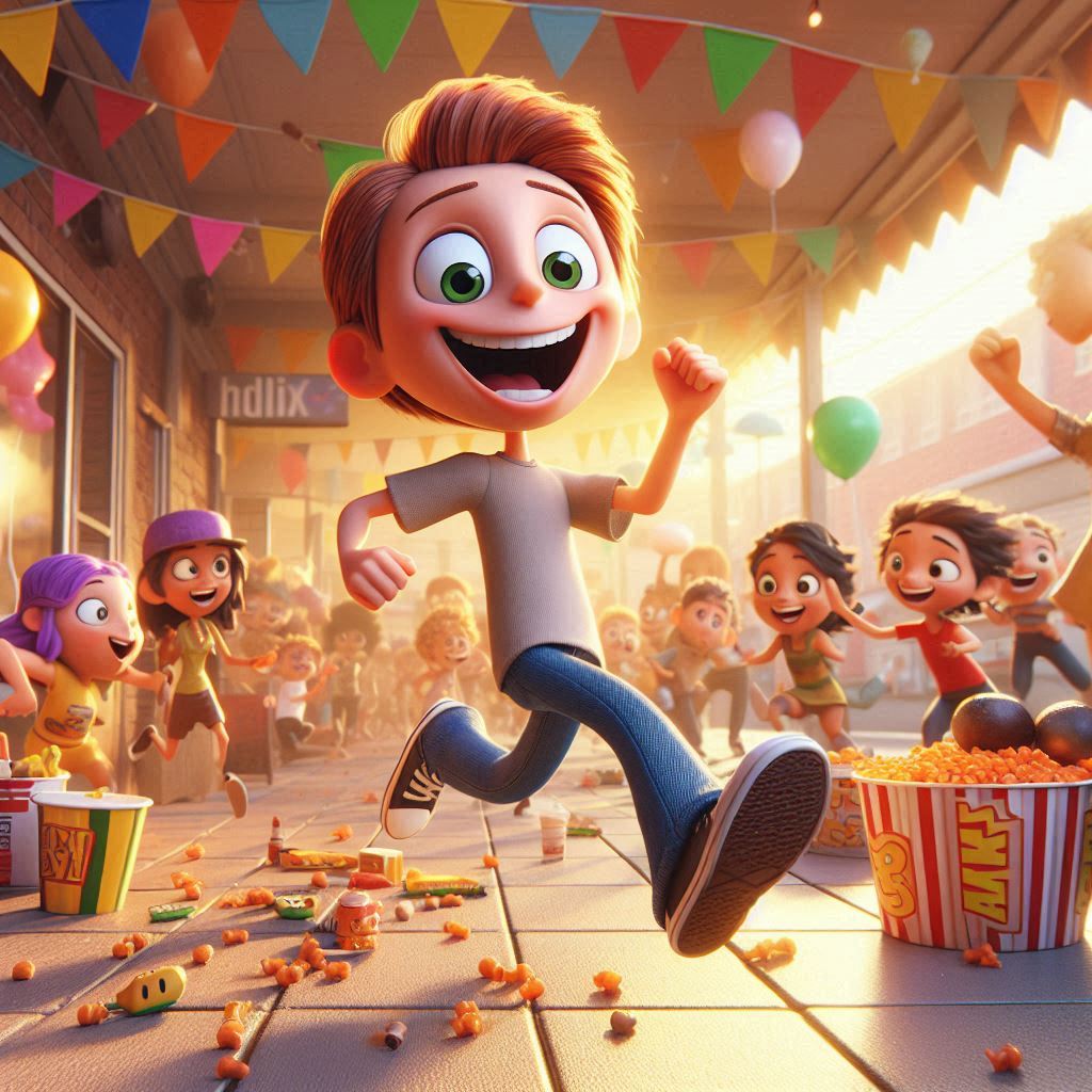 Witty Jokes That Will Have You in Stitches Witty Jokes That Will Have You in Stitches