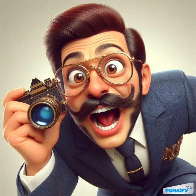 A Few Arya Jokes to Keep You on Your Toes