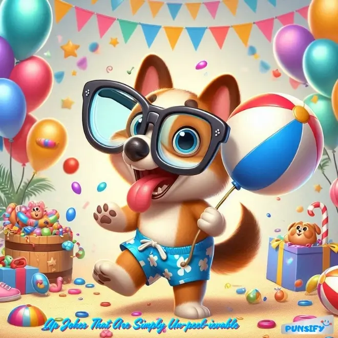 187+ Hilarious Antics with Ap Jokes and Puns to Tickle Your Funny Bone in 2026