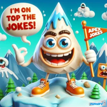 187+ Hilarity Awaits with Apex Jokes and Puns That Pack a Punch