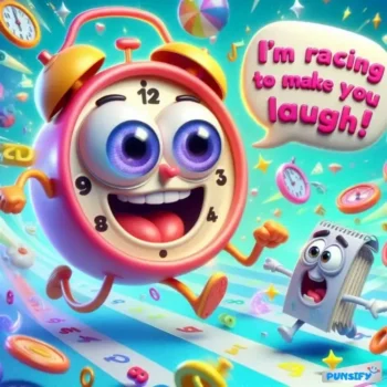 175+ Chuckles Galore with Asap Jokes and Puns for Every Fun Run