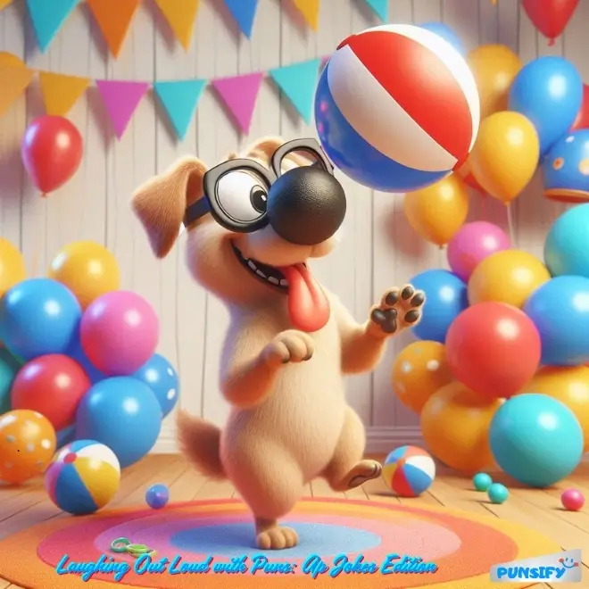 187+ Hilarious Antics with Ap Jokes and Puns to Tickle Your Funny Bone in 2026