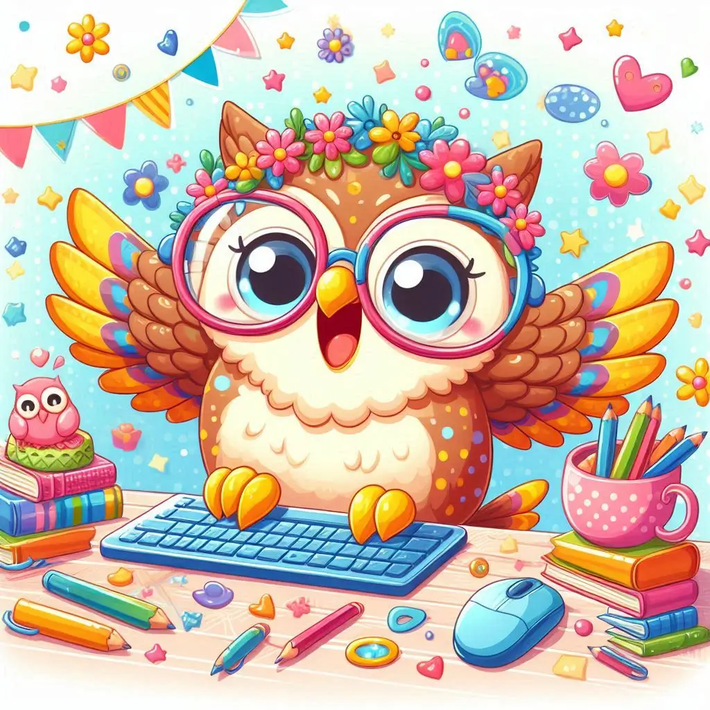 163 + Hilarity Awaits with AOL Jokes that Pack a Punch in 2026