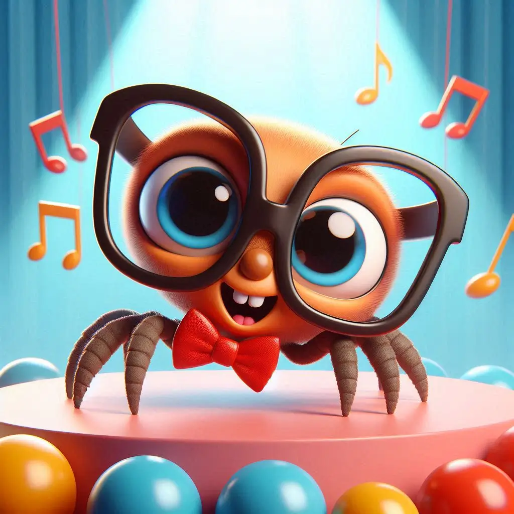 161+ Giggleworthy Arachnophobia Jokes and Puns That Will Catch You Off Guard in 2026