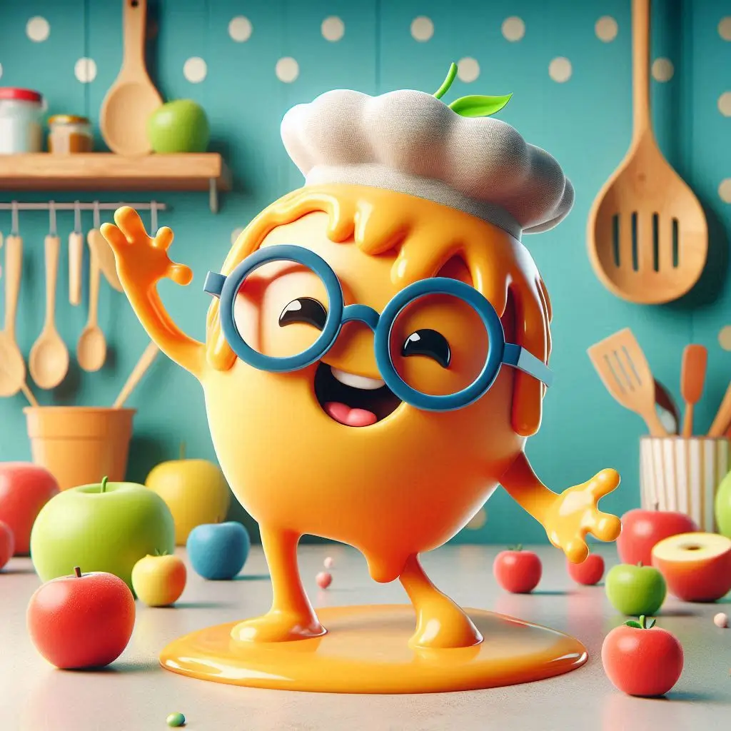 157+ Giggles Galore with Applesauce Jokes and Puns to Make You Squeeze in 2026