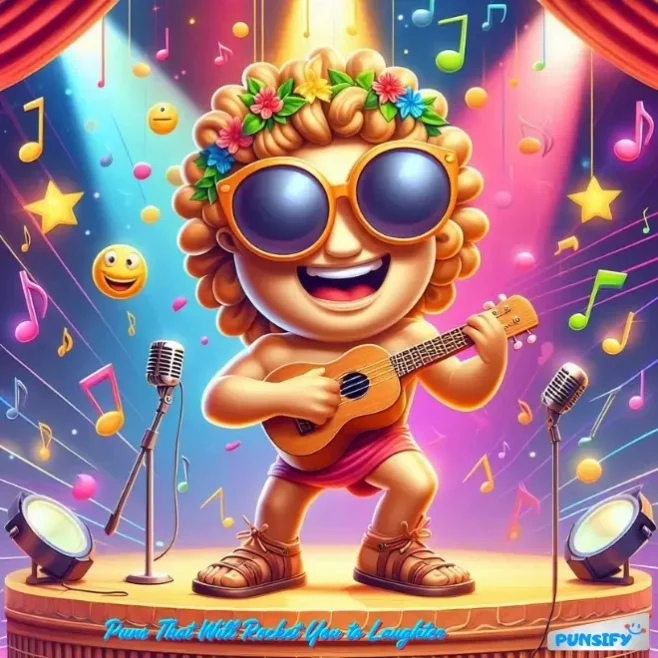 193+ Hilarity Awaits with Apollo Jokes and Puns that Launch Laughs in 2026