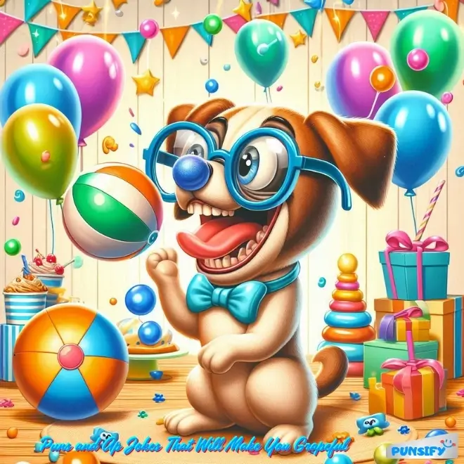 187+ Hilarious Antics with Ap Jokes and Puns to Tickle Your Funny Bone in 2026