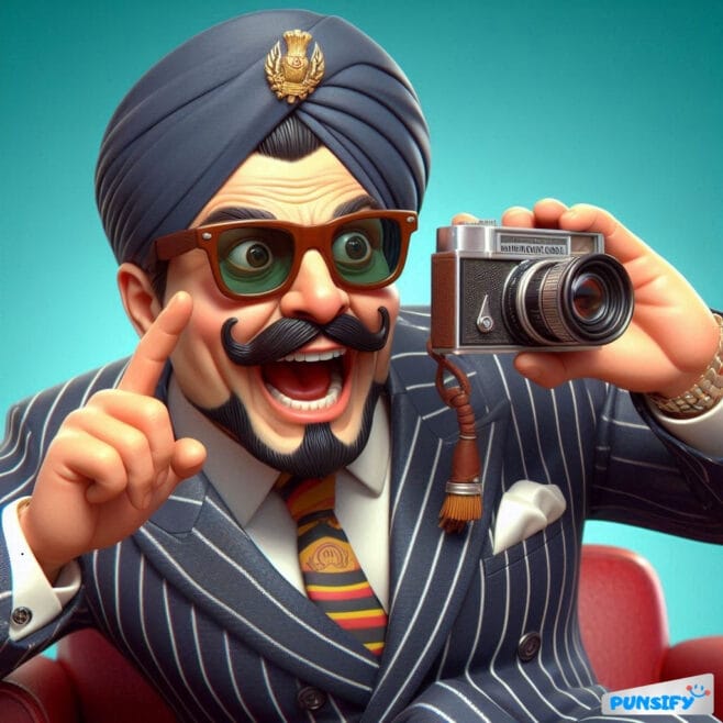 Puns and Arya Jokes A Match Made in Westeros