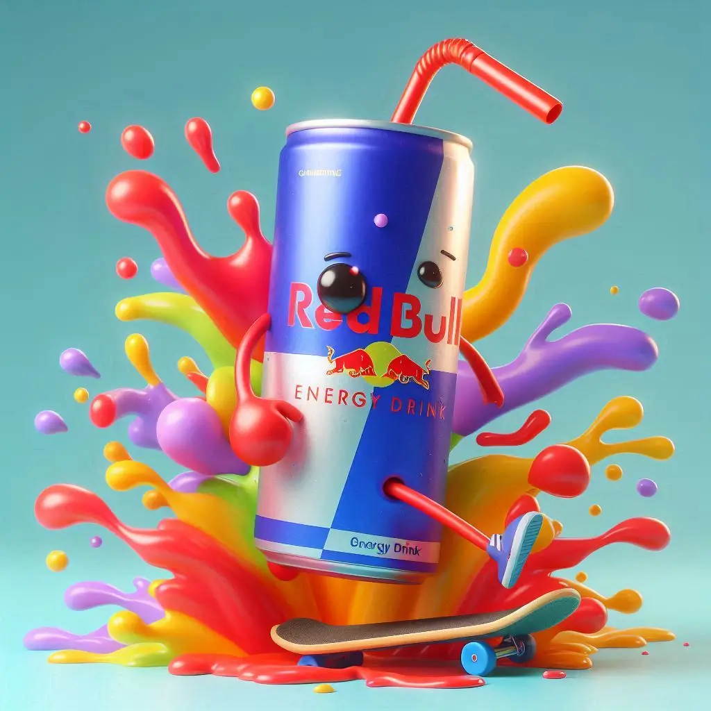 183+ Hilarious Red Bull Puns and Jokes That Will Give You Wings of Laughter in 2026