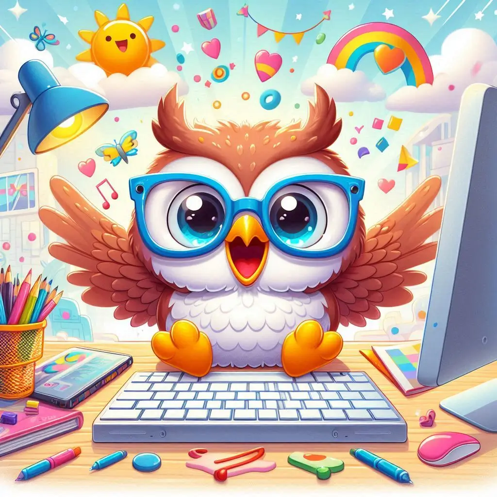 163 + Hilarity Awaits with AOL Jokes that Pack a Punch in 2026