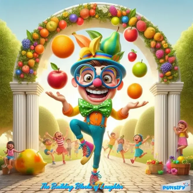 185+ Giggles Galore - Arch Jokes and Puns that Will Crack You Up in 2026