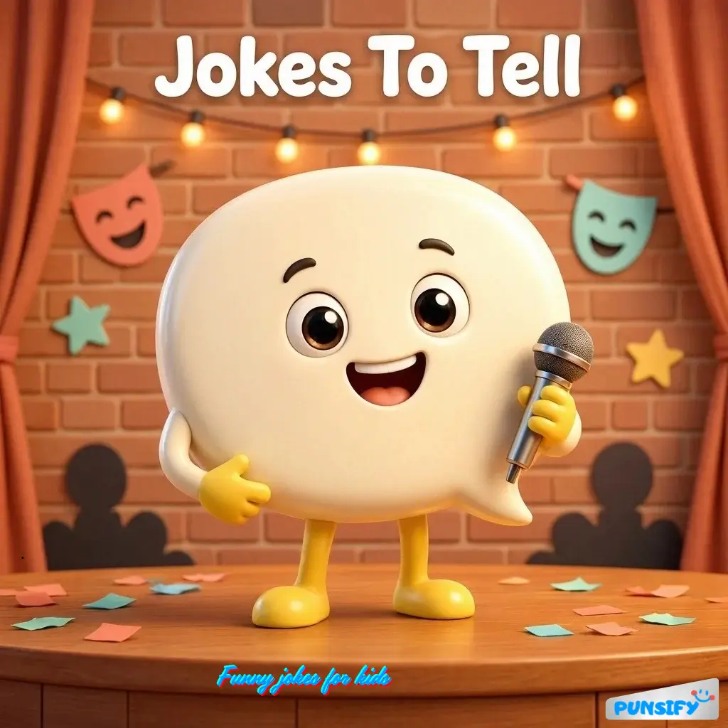 175+ Hilarious Jokes To Tell That Will Make Everyone Laugh and Brighten Your Day